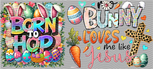 16oz Latest Bestseller-C 6724